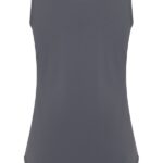 Top basis Dark Grey Hemd tasjekopen.nl