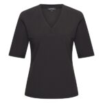 Top Black Mi Piace tasjekopen.nl 3