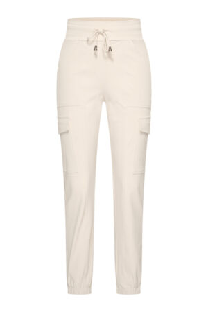 Travelbroek Cargo Kit