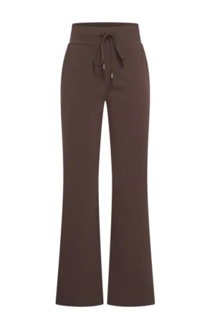 Travelbroek Straight Espresso