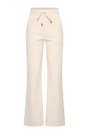 Travelbroek Straight Kit