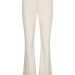 Travelbroek Straight Kit Broek tasjekopen.nl 3