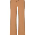 Travelbroek Straight Mocca Broek tasjekopen.nl 3